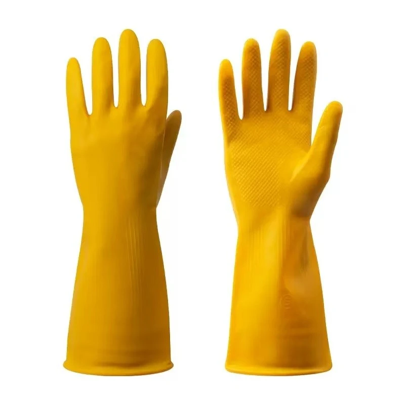 Household Rubber Hand Gloves best Household Rubber Hand Gloves best