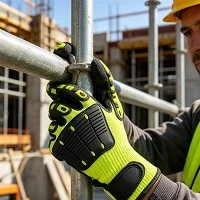 construction-hivis-work construction-hivis-work