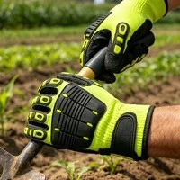 product-300-300 product-300-300